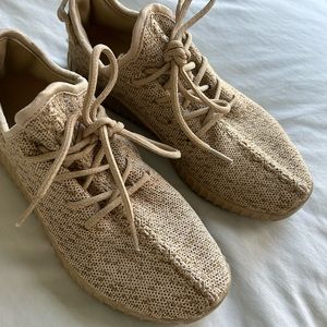 Yeezy Adidas Boost 350